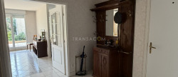 vente Appartement Tours