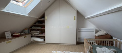 vente Maison Tours