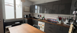 vente Maison Tours