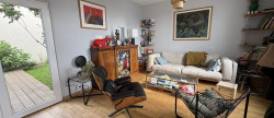 vente Maison Tours