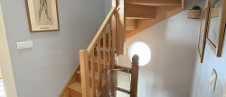 vente Maison Tours