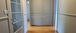 vente Appartement Tours