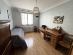 vente Appartement Tours