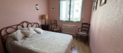 vente Appartement Tours