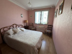 vente Appartement Tours
