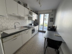 vente Appartement Tours