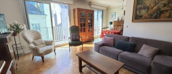 vente Appartement Tours