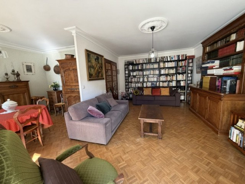 vente Appartement Tours - Photo 2