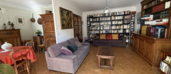 vente Appartement Tours