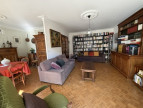 vente Appartement Tours