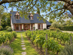 vente Maison Joue Les Tours