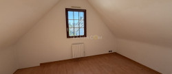 vente Maison Joue Les Tours