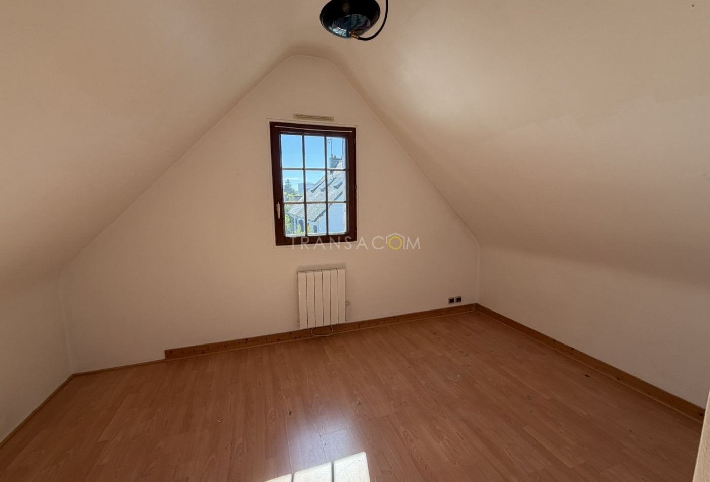 vente Maison Joue Les Tours - Photo 8