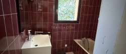 vente Maison Joue Les Tours