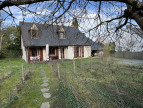 vente Maison Joue Les Tours