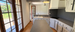 vente Maison Joue Les Tours