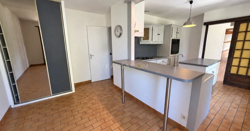vente Maison Joue Les Tours