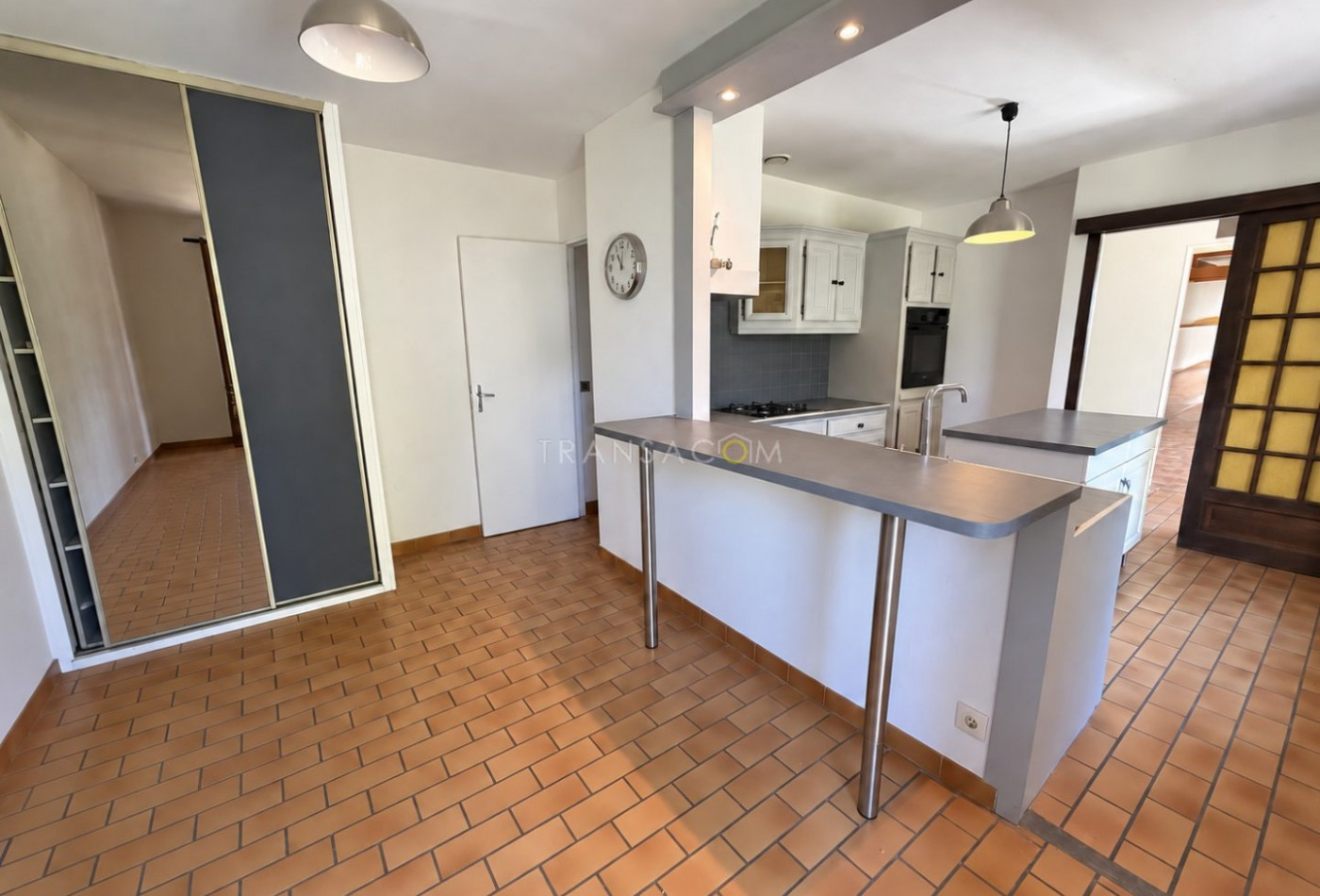 vente Maison Joue Les Tours - Photo 4