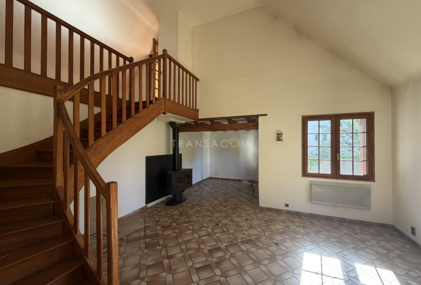 vente Maison Joue Les Tours - Photo 2