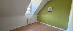 vente Maison Joue Les Tours