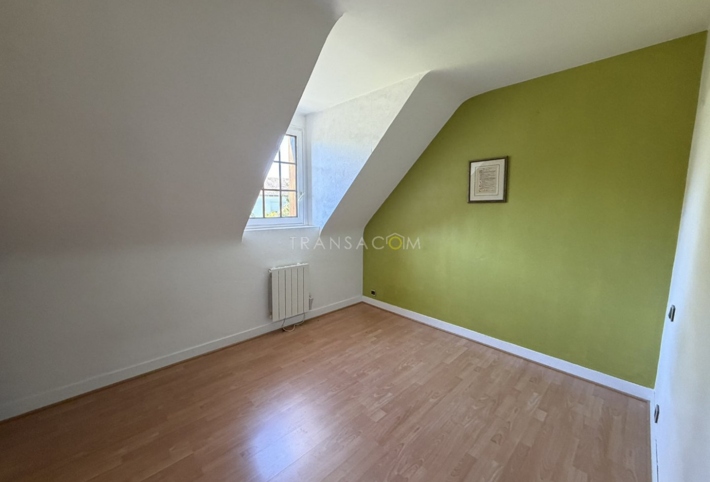 vente Maison Joue Les Tours - Photo 6