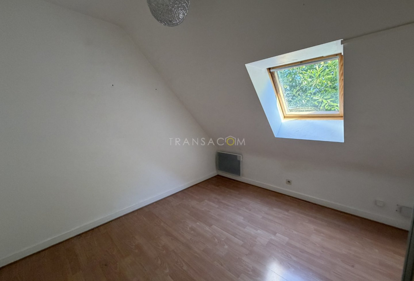 vente Maison Joue Les Tours - Photo 5