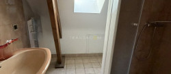 vente Maison Joue Les Tours