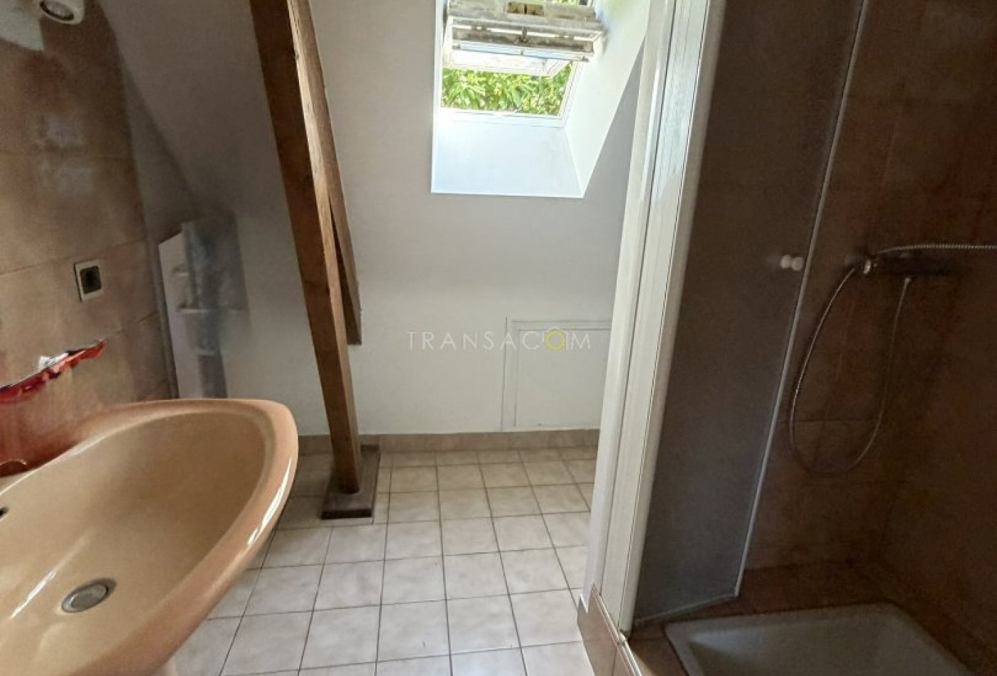 vente Maison Joue Les Tours - Photo 7