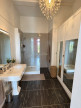 vente Maison bourgeoise Tours