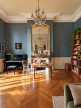 vente Maison bourgeoise Tours