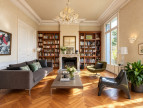vente Maison bourgeoise Tours