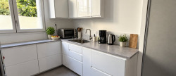 vente Maison bourgeoise Tours