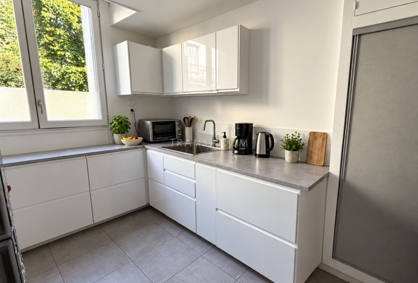 vente Maison bourgeoise Tours - Photo 4