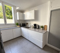 vente Maison bourgeoise Tours