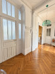 vente Maison bourgeoise Tours