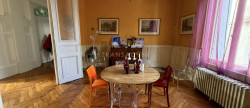 vente Maison bourgeoise Tours