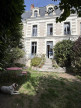 vente Maison bourgeoise Tours