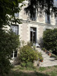 vente Maison bourgeoise Tours