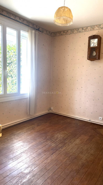 vente Maison Joue Les Tours - Photo 3