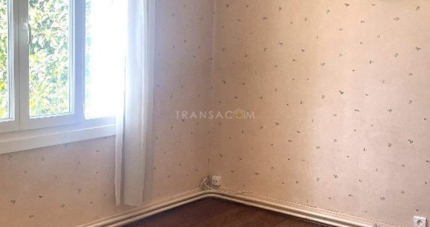 vente Maison Joue Les Tours