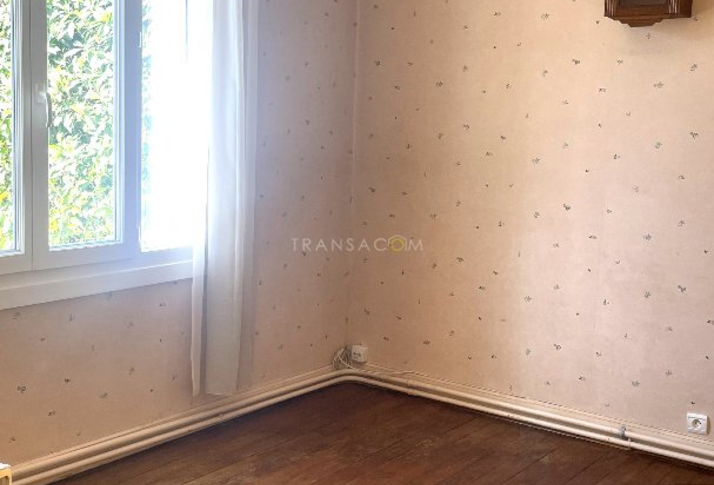 vente Maison Joue Les Tours - Photo 3