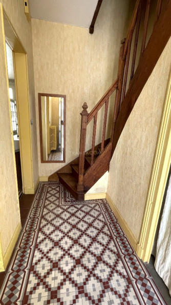 vente Maison Joue Les Tours - Photo 4