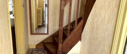 vente Maison Joue Les Tours