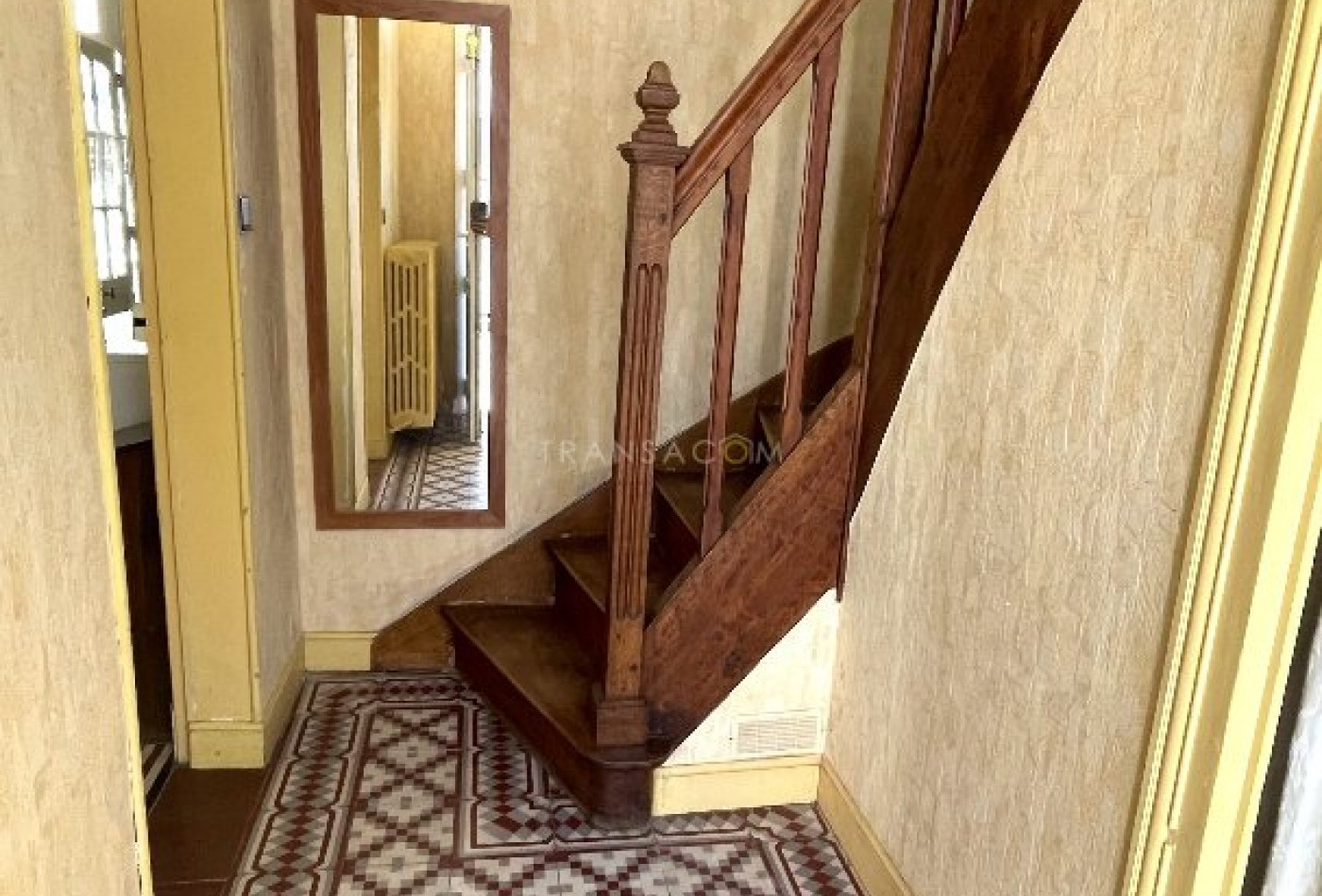 vente Maison Joue Les Tours - Photo 4