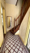 vente Maison Joue Les Tours