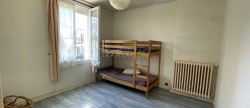 vente Maison Joue Les Tours