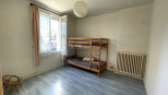 vente Maison Joue Les Tours