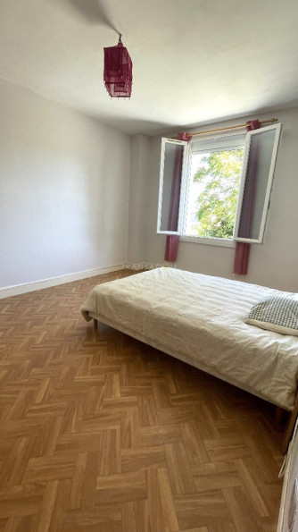 vente Maison Joue Les Tours - Photo 6