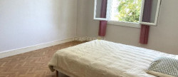 vente Maison Joue Les Tours
