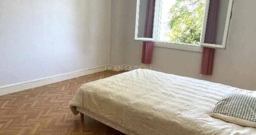 vente Maison Joue Les Tours